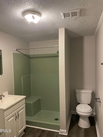 1204 Gorman Street B, Raleigh, NC 27606