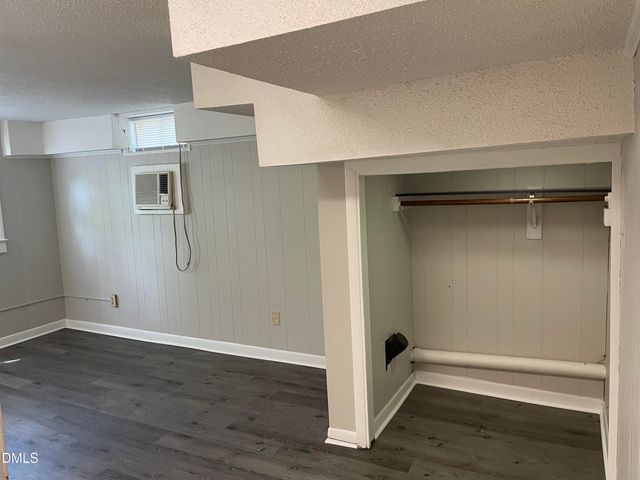 1204 Gorman Street B, Raleigh, NC 27606