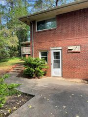 1204 Gorman Street B, Raleigh, NC 27606