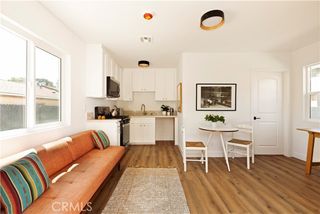 4020 W Avenue 40, Los Angeles, CA 90065