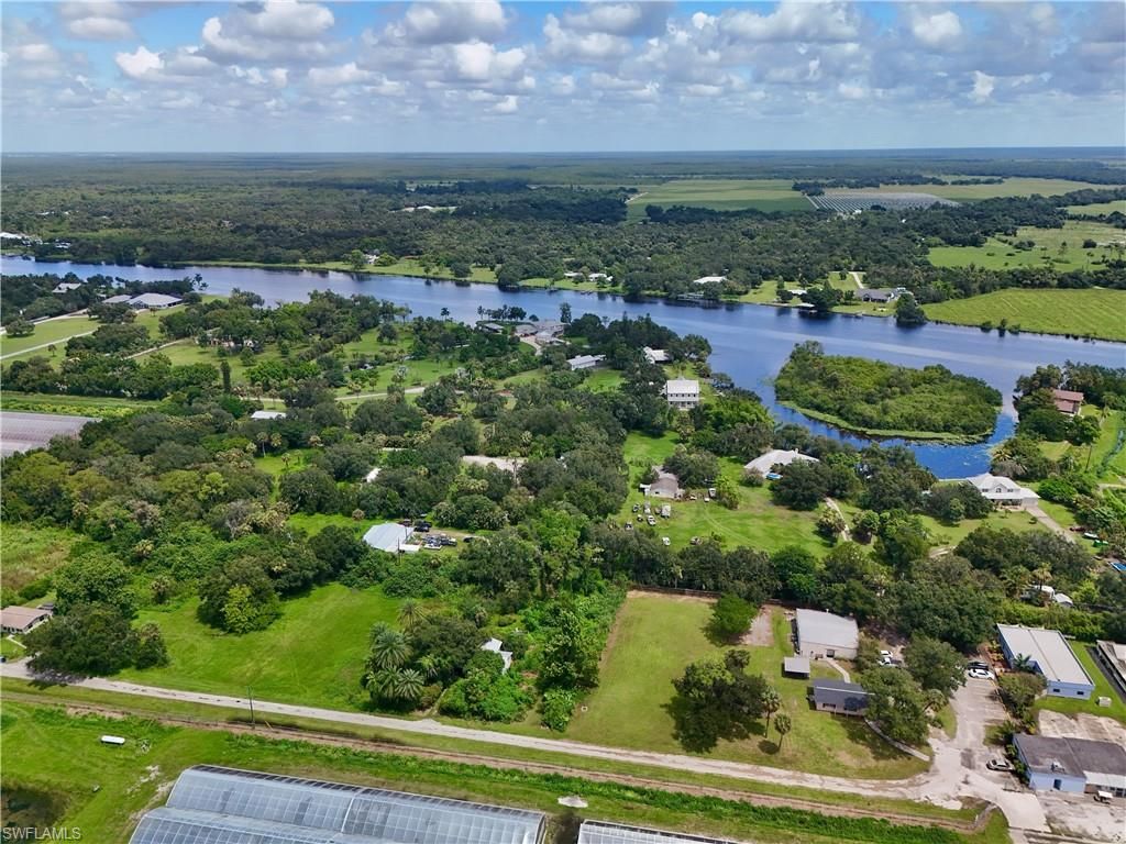 20101 Wagner AVE, ALVA, FL 33920 — photo 5