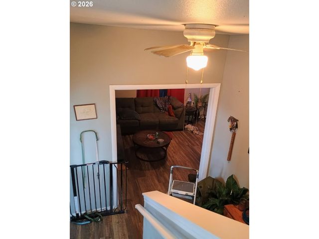 481 S PINE St, Canby, OR 97013