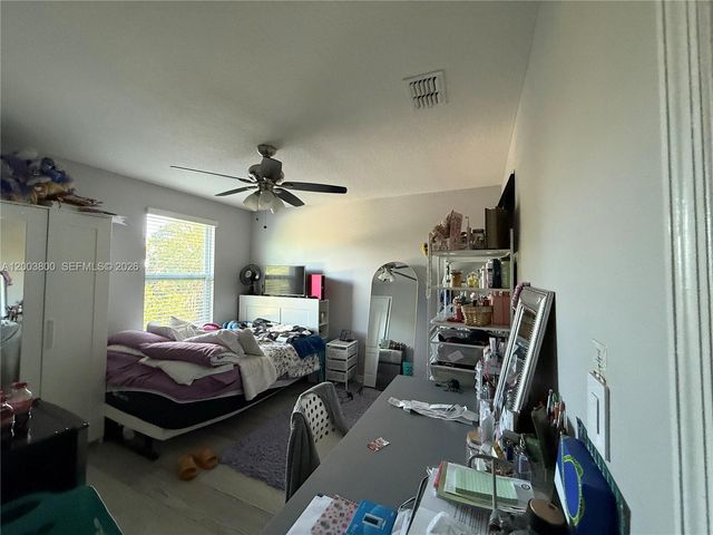 1874 Hickory Bluff Road, Kissimmee, FL 34744