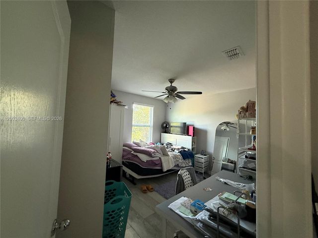 1874 Hickory Bluff Road, Kissimmee, FL 34744