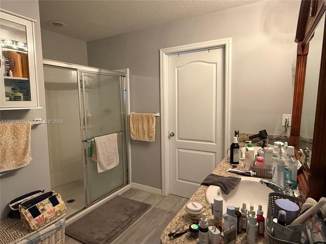 1874 Hickory Bluff Road, Kissimmee, FL 34744