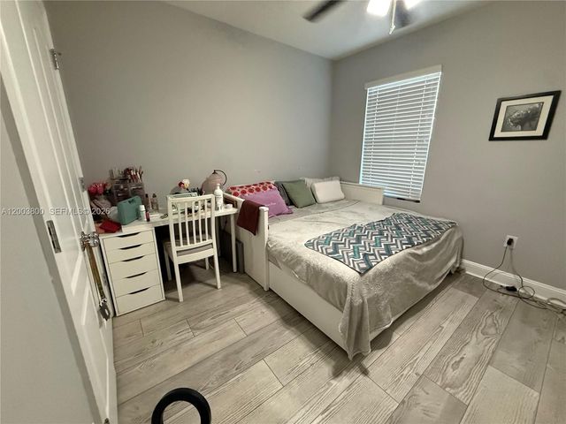 1874 Hickory Bluff Road, Kissimmee, FL 34744