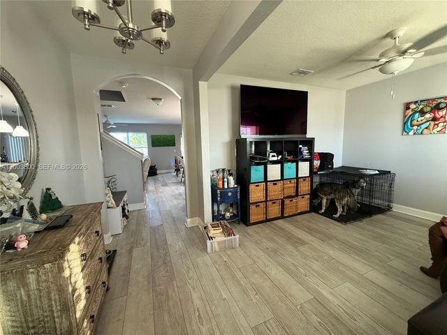 1874 Hickory Bluff Road, Kissimmee, FL 34744