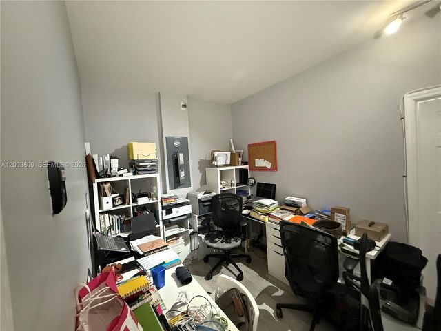 1874 Hickory Bluff Road, Kissimmee, FL 34744