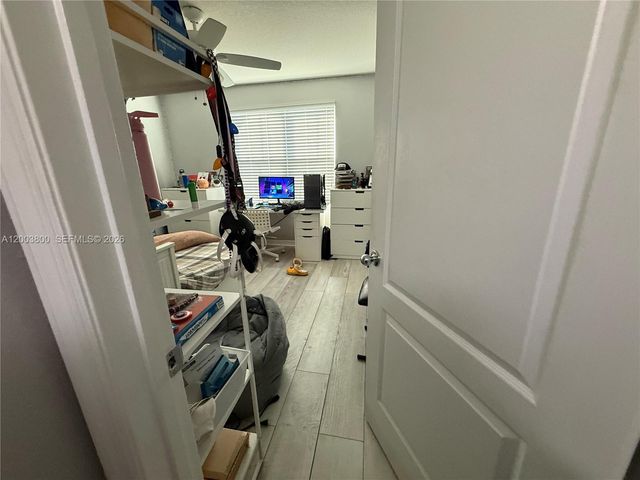 1874 Hickory Bluff Road, Kissimmee, FL 34744