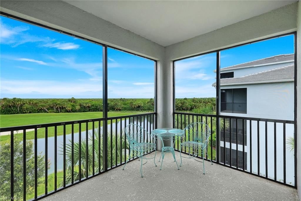 14051 Heritage Landing BLVD 538, PUNTA GORDA, FL 33955 — photo 2