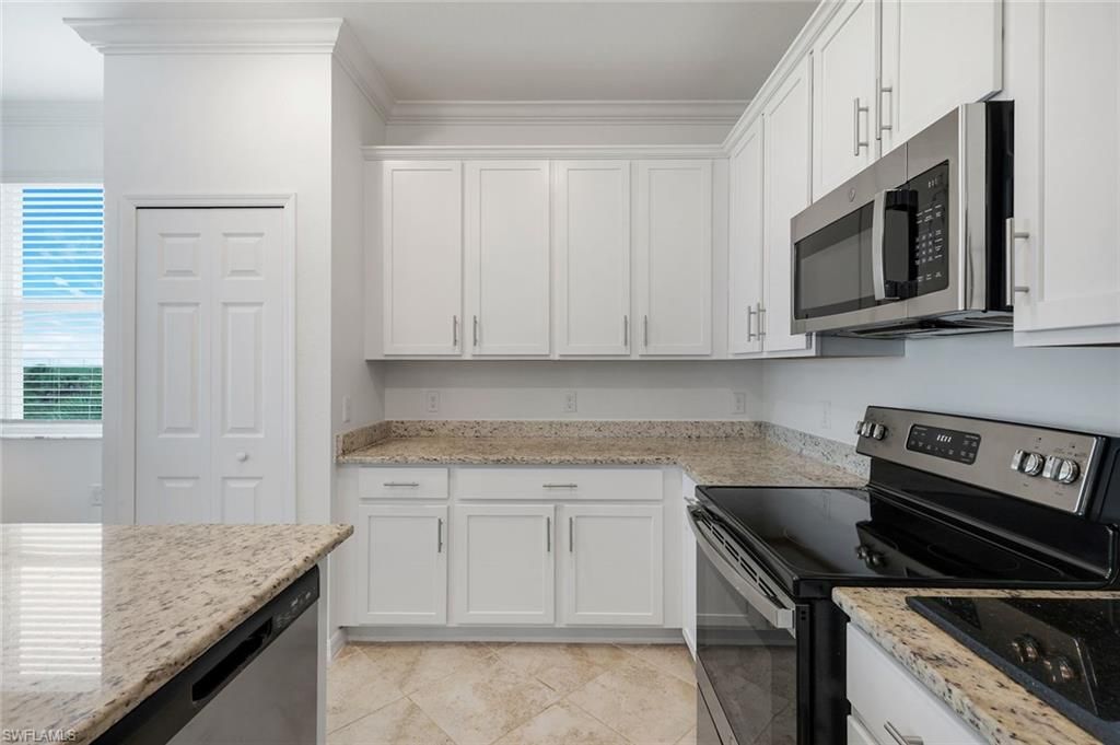 14051 Heritage Landing BLVD 538, PUNTA GORDA, FL 33955 — photo 3