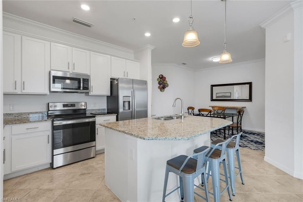 14051 Heritage Landing BLVD 538, PUNTA GORDA, FL 33955 — photo 4