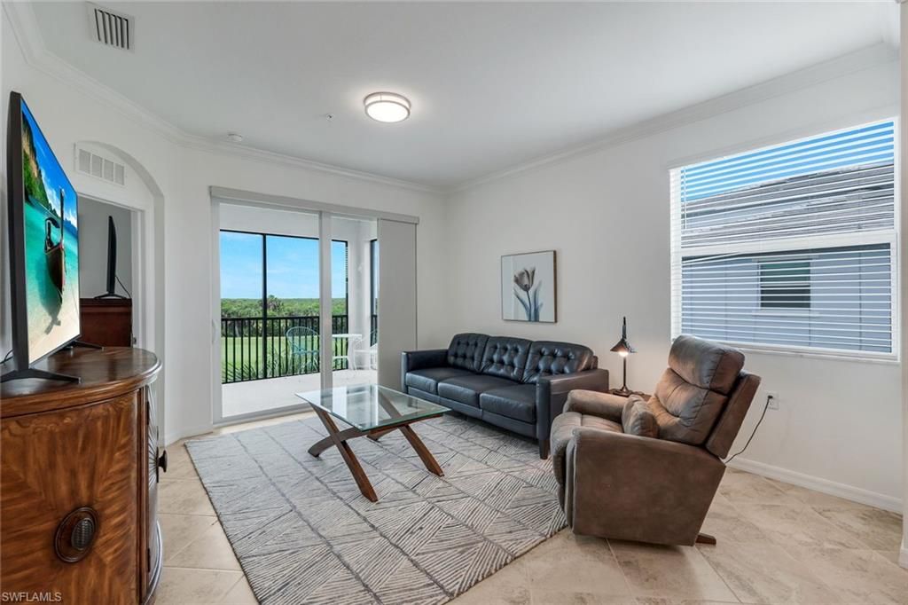 14051 Heritage Landing BLVD 538, PUNTA GORDA, FL 33955 — photo 5