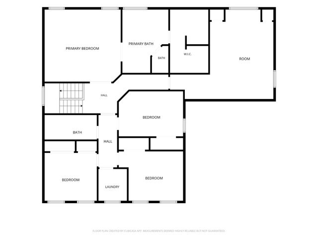 1017 Linden Isle Dr, Franklin, TN 37064