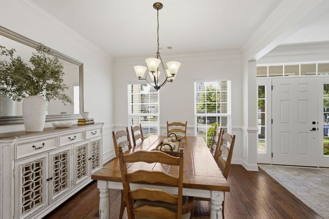 1017 Linden Isle Dr, Franklin, TN 37064