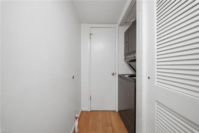 3002 Dekolta CT, Virginia Beach, VA 23452