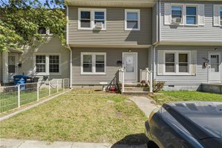 3002 Dekolta CT, Virginia Beach, VA 23452