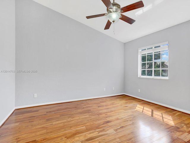 8664 SW 22nd Ct, Miramar, FL 33025
