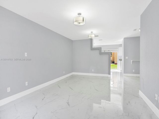 8664 SW 22nd Ct, Miramar, FL 33025