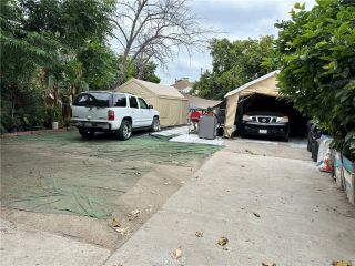 1737 E Gage, Los Angeles, CA 90001