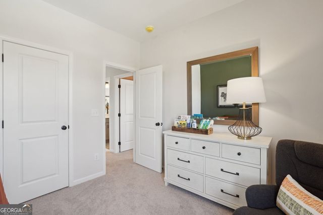 623 Mountaintop Road, Cartersville, GA 30120