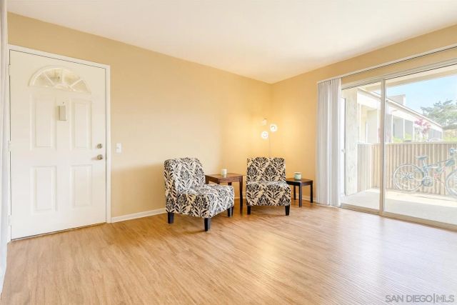 8628 Via Mallorca A, La Jolla, CA 92037