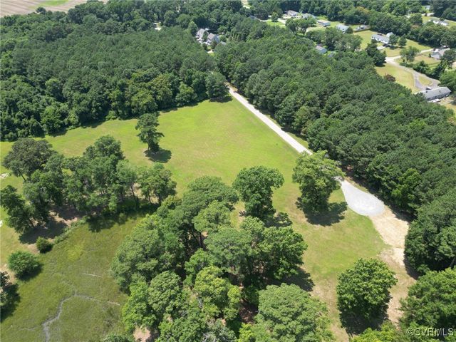 BLK 52 & 53 Georgia Ave, West Point, VA 23181
