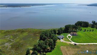 BLK 52 & 53 Georgia Ave, West Point, VA 23181