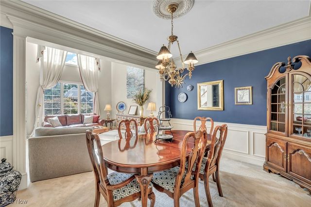 4310 Royal St George Drive, Avon, OH 44011