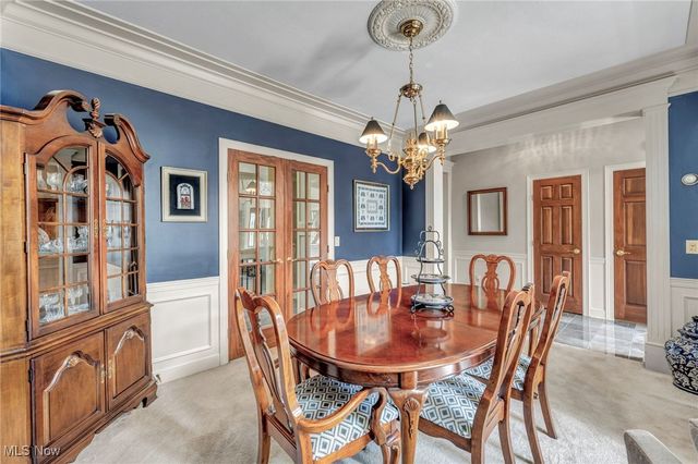 4310 Royal St George Drive, Avon, OH 44011