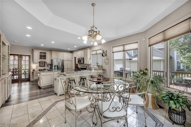 4310 Royal St George Drive, Avon, OH 44011