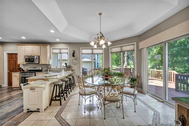 4310 Royal St George Drive, Avon, OH 44011