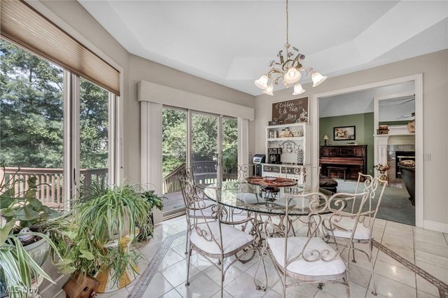 4310 Royal St George Drive, Avon, OH 44011