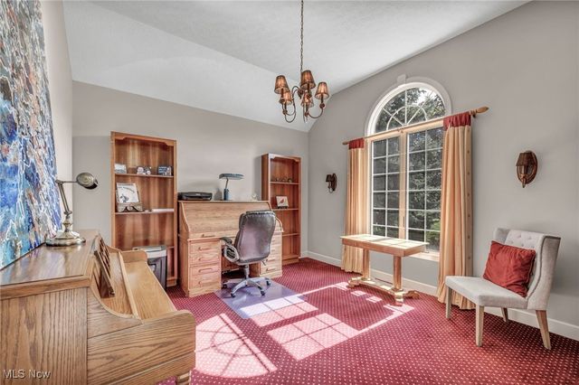 4310 Royal St George Drive, Avon, OH 44011