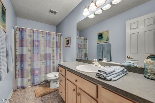 4310 Royal St George Drive, Avon, OH 44011