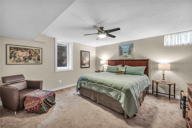 4310 Royal St George Drive, Avon, OH 44011