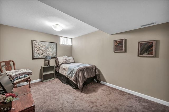 4310 Royal St George Drive, Avon, OH 44011