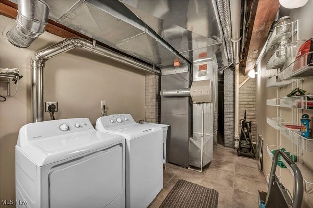 4310 Royal St George Drive, Avon, OH 44011