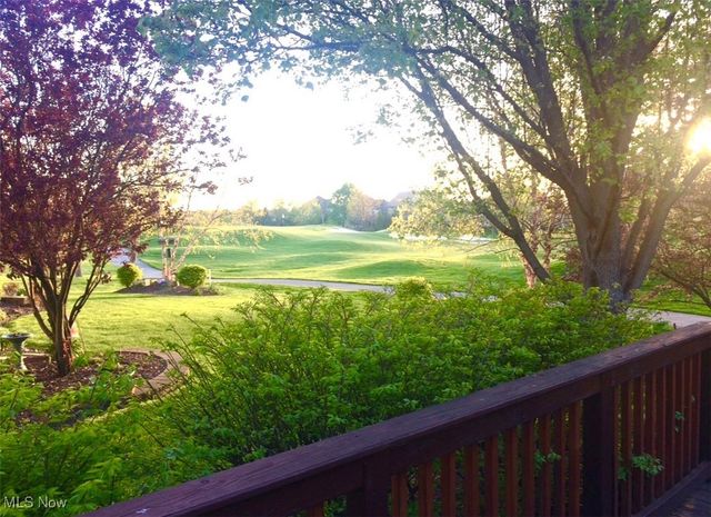 4310 Royal St George Drive, Avon, OH 44011