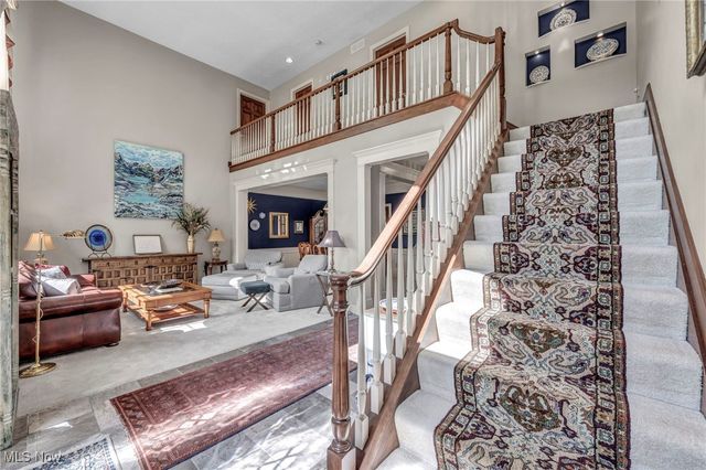 4310 Royal St George Drive, Avon, OH 44011