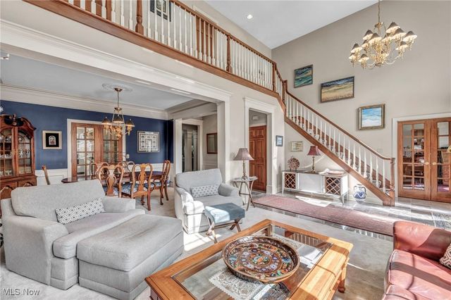 4310 Royal St George Drive, Avon, OH 44011