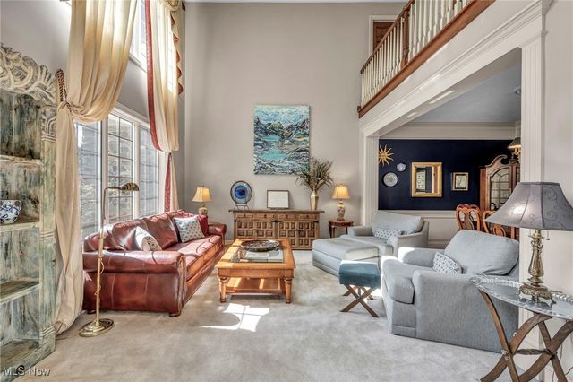 4310 Royal St George Drive, Avon, OH 44011