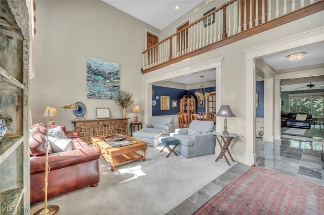 4310 Royal St George Drive, Avon, OH 44011