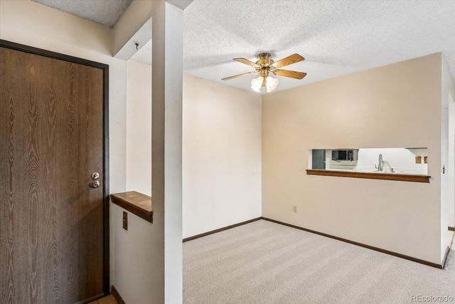 14465 E 1st Drive A7, Aurora, CO 80011