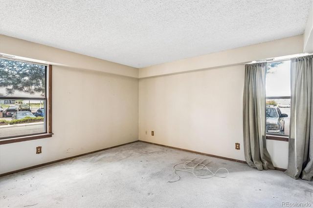 14465 E 1st Drive A7, Aurora, CO 80011