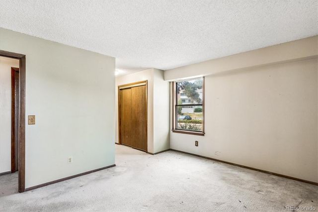 14465 E 1st Drive A7, Aurora, CO 80011