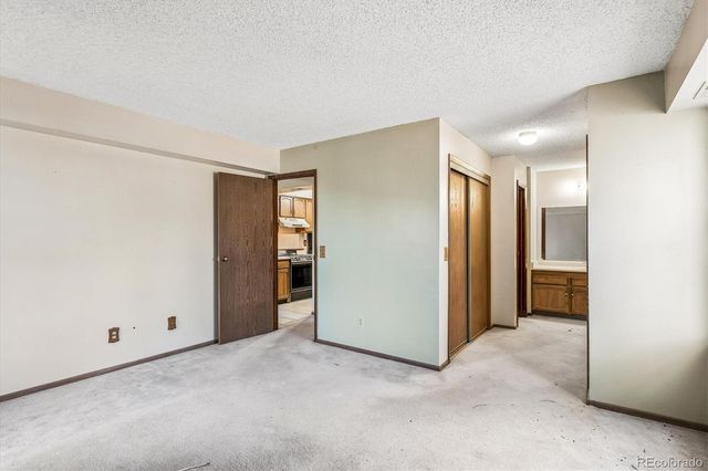 14465 E 1st Drive A7, Aurora, CO 80011