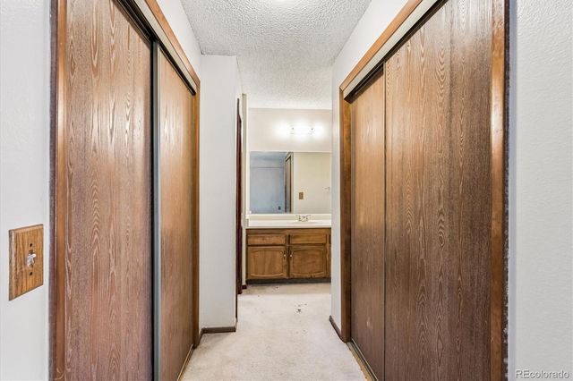 14465 E 1st Drive A7, Aurora, CO 80011