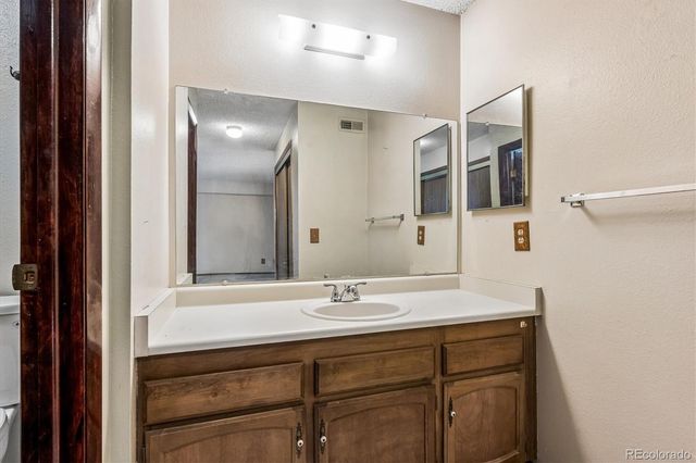 14465 E 1st Drive A7, Aurora, CO 80011
