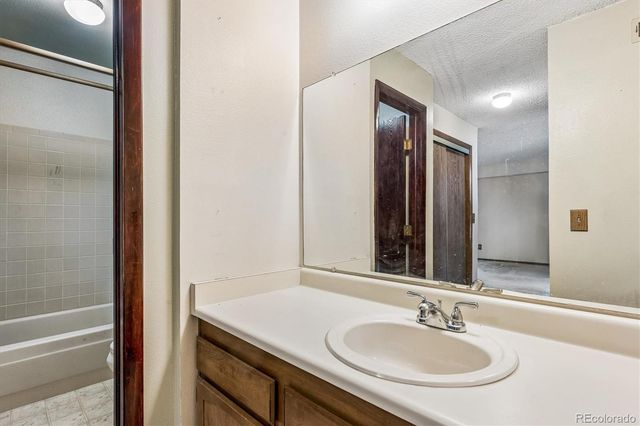 14465 E 1st Drive A7, Aurora, CO 80011